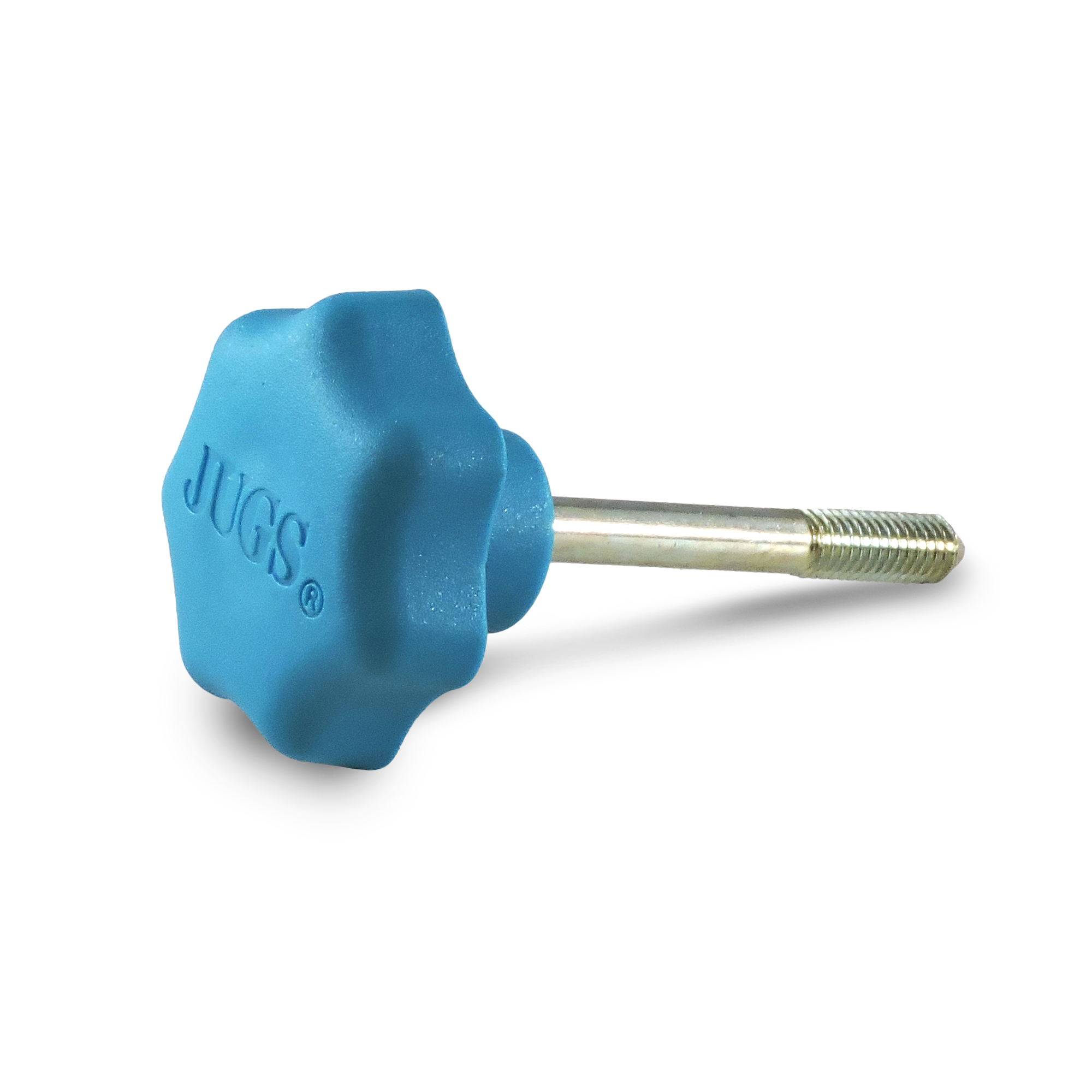 Small Knob: Lite-Flite Machine - Jugs Sports