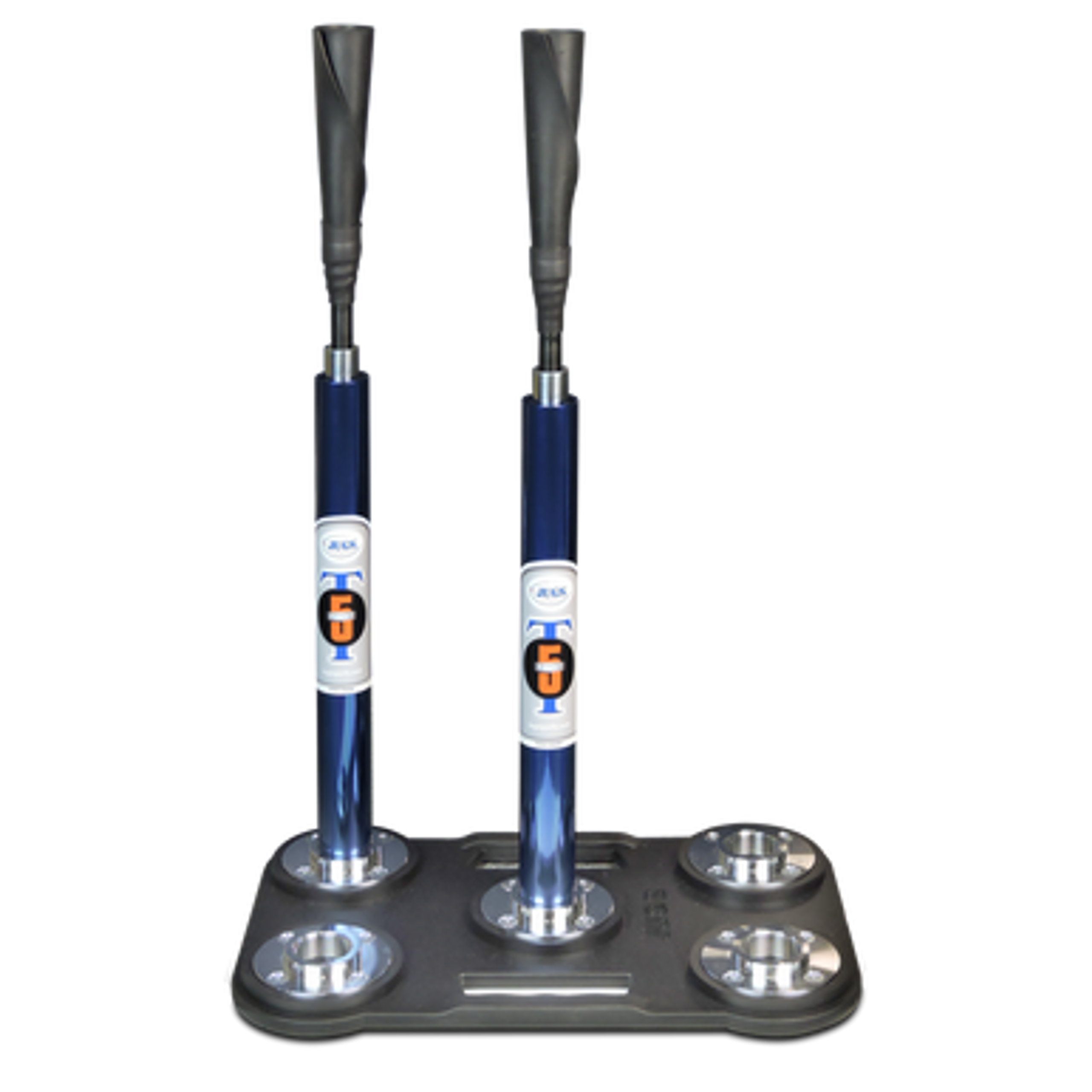 Combo T Package - Jugs Sports