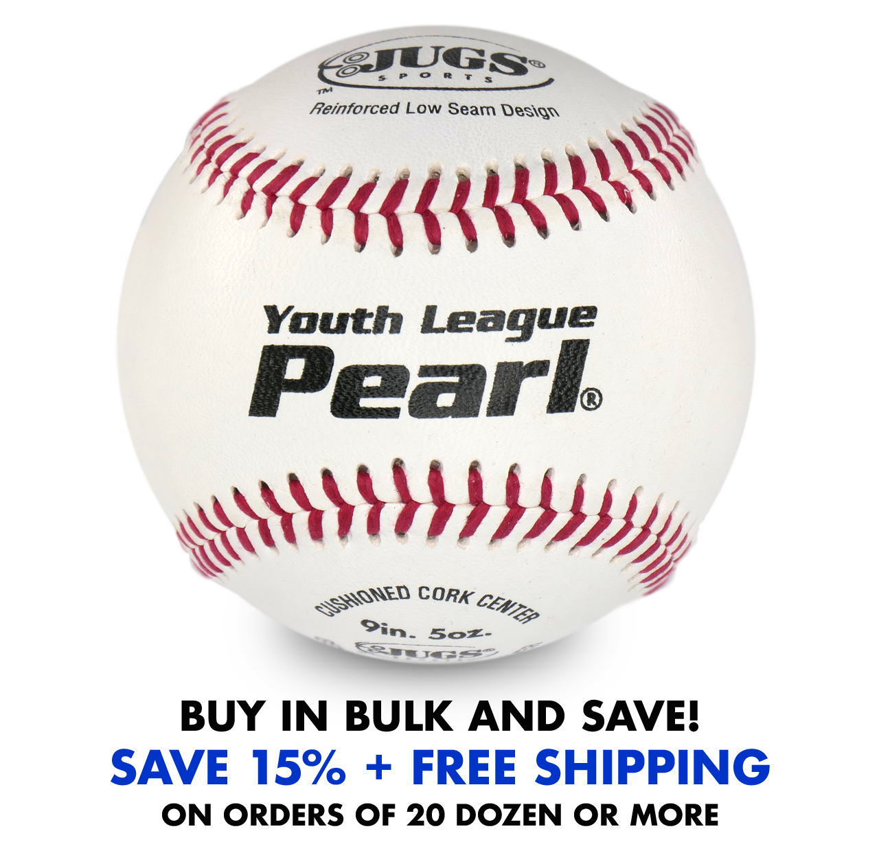 Redesigned Instant Screen® - Jugs Sports