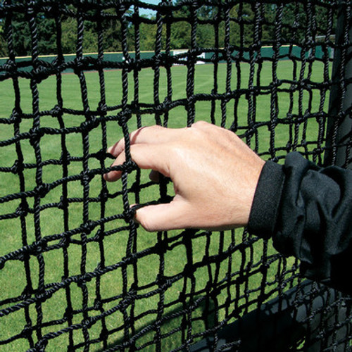 Replacement Netting Only: Protector Series
