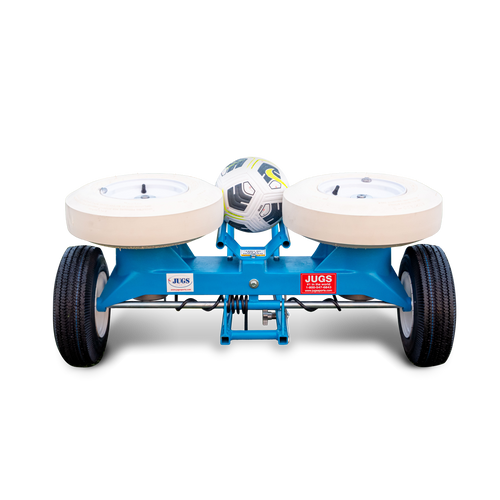 Soccer Machine Soccer Machine