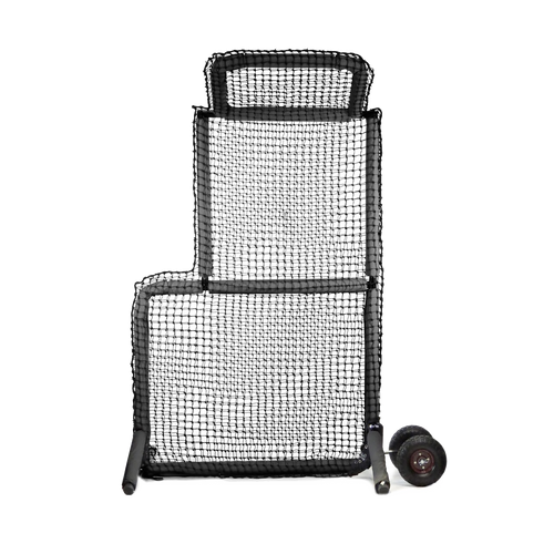 Protector Series: Short-Toss Screen