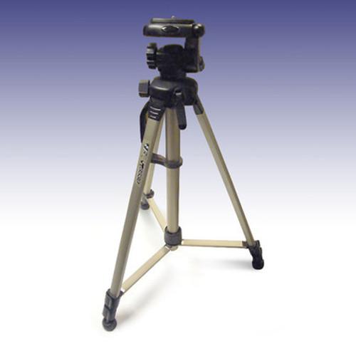 Tripod