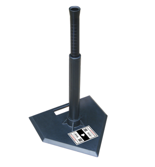 Hit Like a Pro Hitting Tee