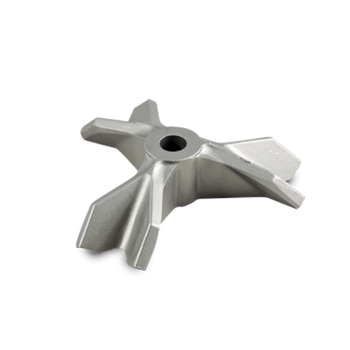 Leg Clamp: BP1/Super/Softball/Jr. Pitching Machines/MVP Pitching Machines