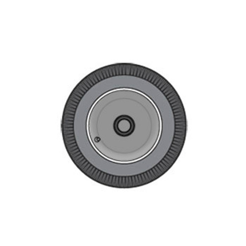 Transport Tire: Football and Field General