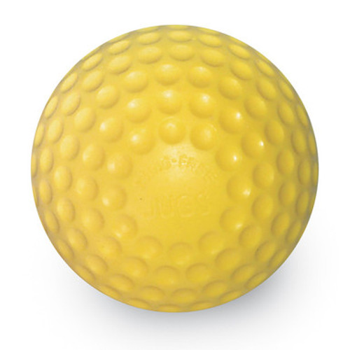 Cricket Machine Practice Balls