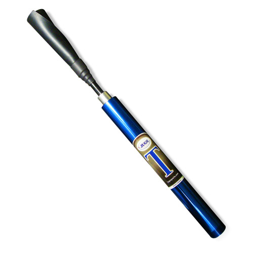 Replacement Parts: JUGS T Tube Set