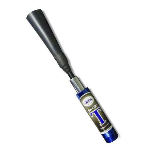 Replacement Parts: Short T Tube Set