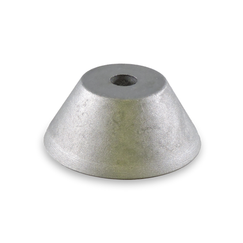 Leg Clamp: Lite-Flite/Football/Field General Machine