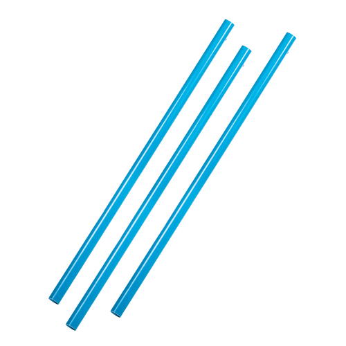 BP3/BP2 Baseball Pitching Machine Legs (Set of 3)