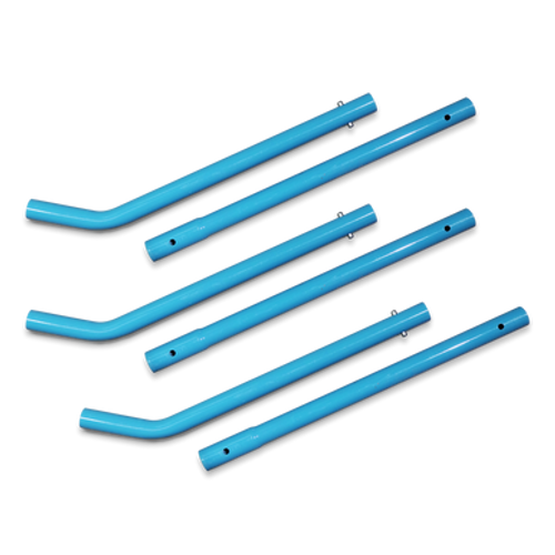 PS50 Legs (set of 3)