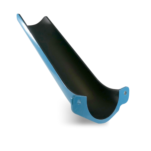 Long Feed Chute: BP3 Baseball/SP3 Baseball