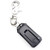 Hand-held remote control