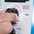 Changeup feature can be initiated at the machine or by the remote control Changeup feature can be initiated at the machine or by the remote control