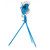 BP3 Baseball Pitching Machine with Changeup BP3 Baseball Pitching Machine with Changeup