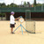 BP1 Baseball Only Pitching Machine