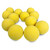 Lacrosse Balls (12) Lacrosse Balls (12)