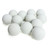 Lacrosse Balls (12)