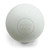 Lacrosse Balls (12)