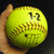 Perfect Pitch Softballs Perfect Pitch Softballs