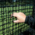 Replacement Netting Only: Protector Series Replacement Netting Only: Protector Series