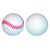 Small-Ball Bucket