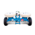 Soccer Machine