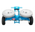Soccer Machine Soccer Machine