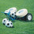 Soccer Machine