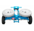 Soccer Machine