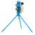 MVP Combo Baseball and Softball Pitching Machine