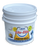 Bucket of Lite-Flite Baseballs or Softballs Bucket of Lite-Flite Baseballs or Softballs
