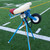 Football Passing Machine Football Passing Machine