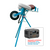 Football Passing Machine