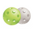 JUGS Bulldog Poly Baseballs