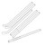 Lite-Flite Machine Leg: (1) Baseball section or (1) Softball Section
