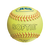 Softie Softballs: Game-Ball Yellow Softie Softballs: Game-Ball Yellow