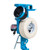 JUGS PS50 Pitching Machine