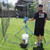JUGS PS50 Pitching Machine