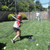 JUGS PS50 Pitching Machine