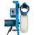 PS50 Baseball and Softball Pitching Machine