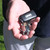 Changeup Super Softball Pitching Machine Changeup Super Softball Pitching Machine