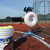 Changeup Super Softball Pitching Machine Changeup Super Softball Pitching Machine