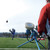 Field General Football Machine