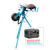 Field General Football Machine
