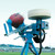 Field General Football Machine