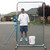 Lite-Flite Machine