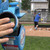 Lite-Flite Machine