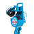Lite-Flite Machine